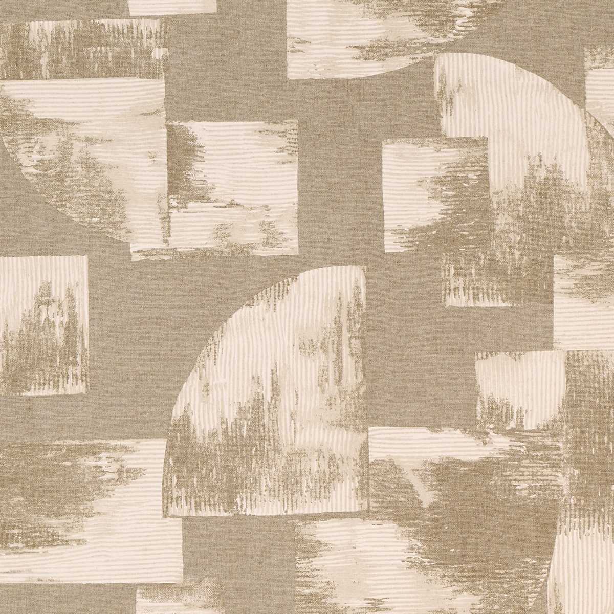 Vinyl Eclipse 38306