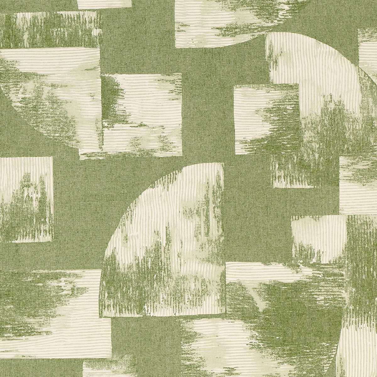 Vinyl Eclipse 38308