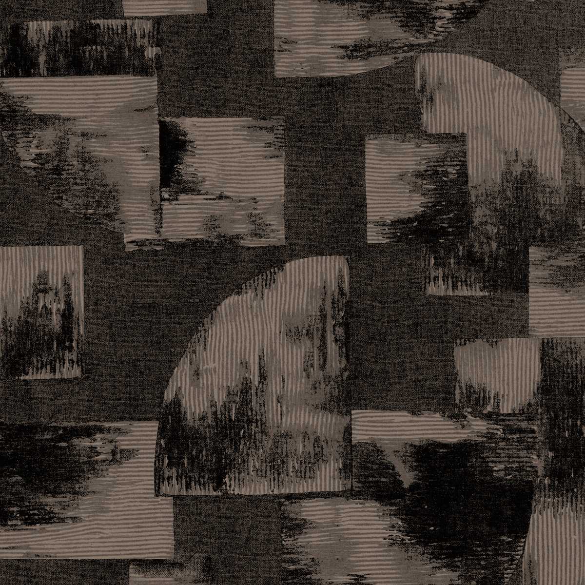 Vinyl Eclipse 38309