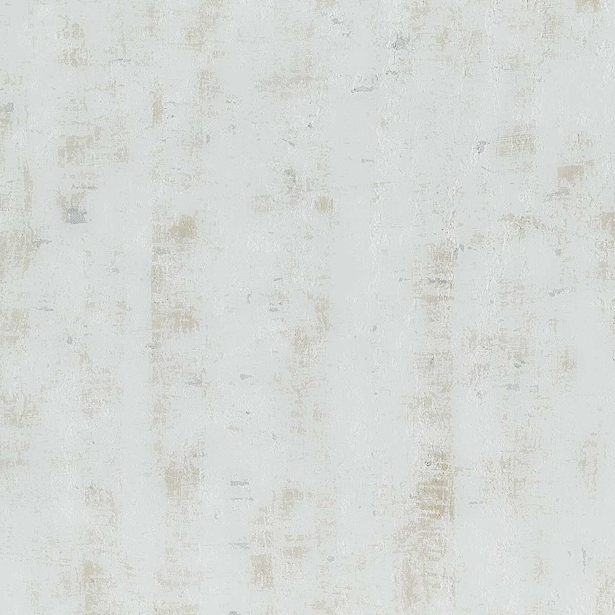 Vinyl Enchanted Woods 10830