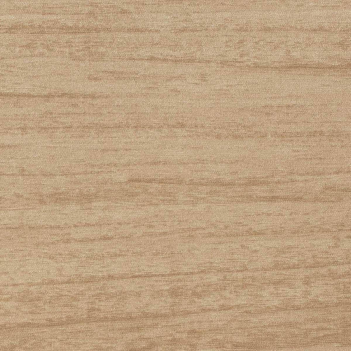 Vinyl Floored 8952