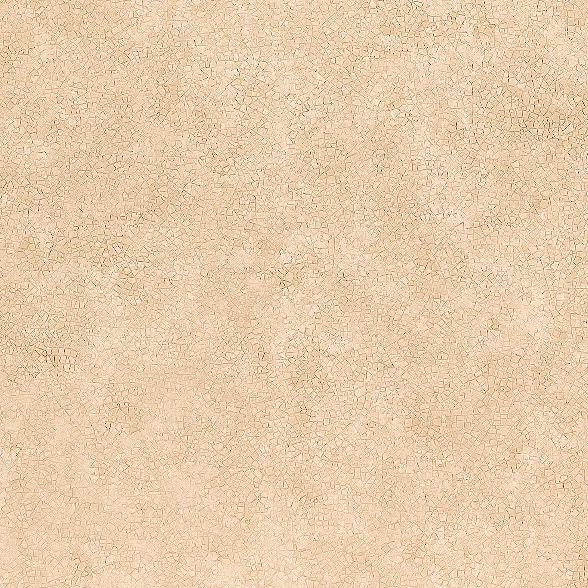 Vinyl Fresco 22800