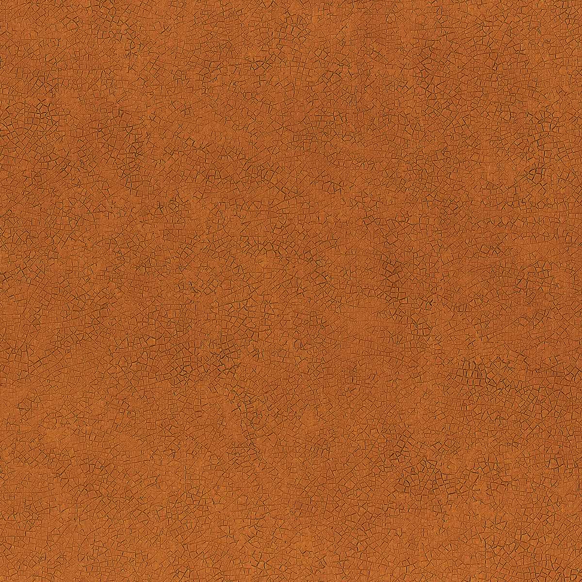 Vinyl Fresco 22801