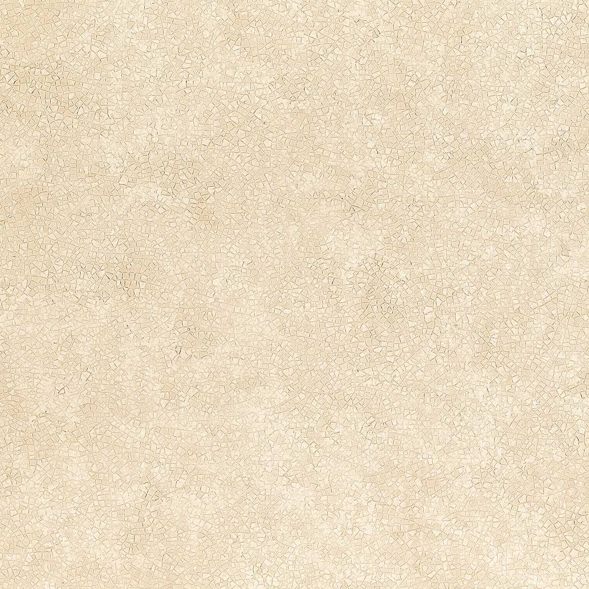 Vinyl Fresco 22802