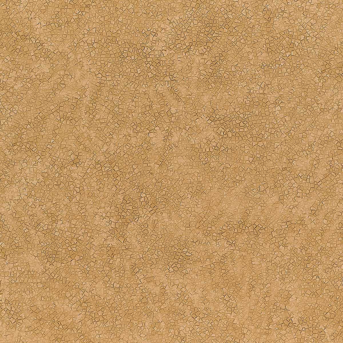 Vinyl Fresco 22803