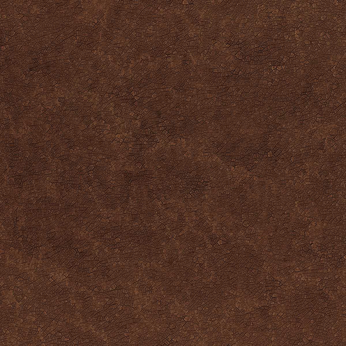 Vinyl Fresco 22804