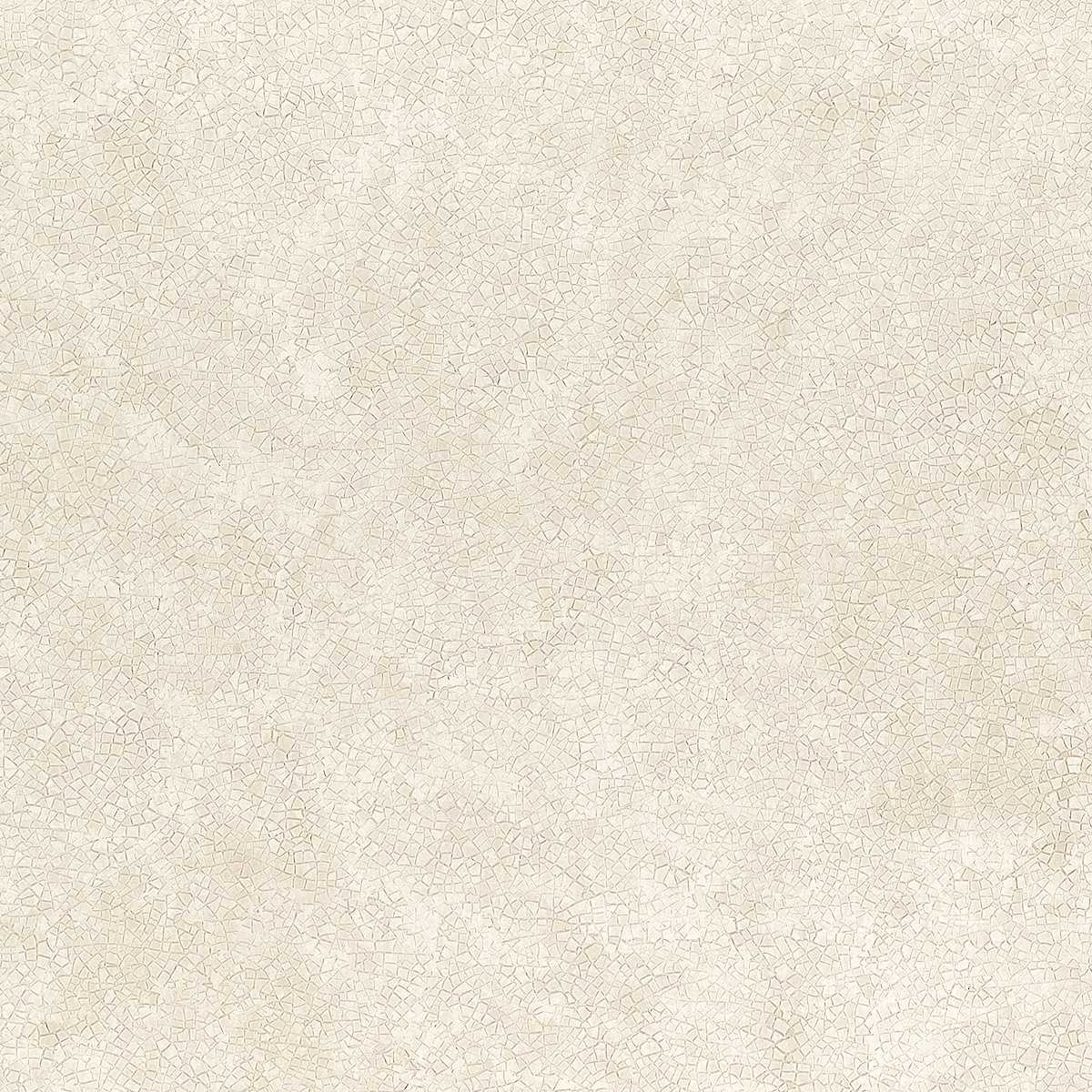 Vinyl Fresco 22805