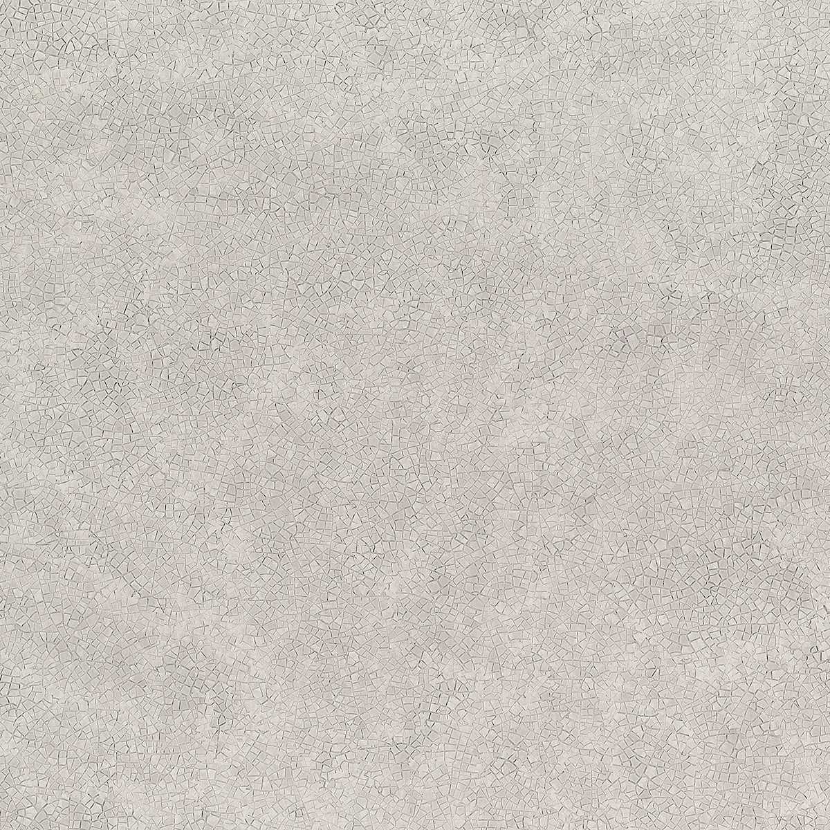 Vinyl Fresco 22806