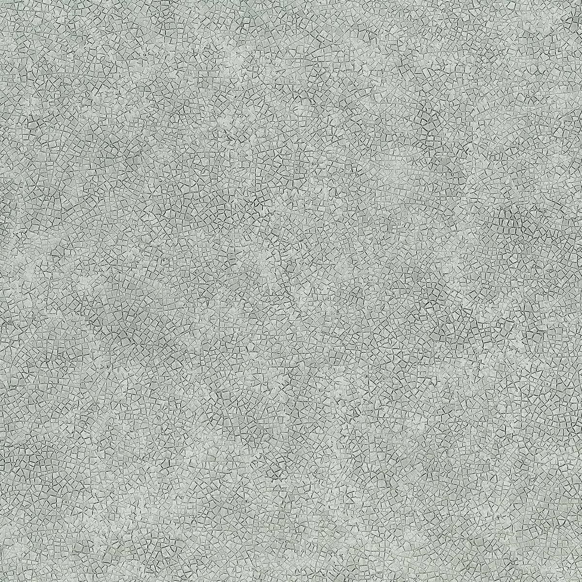 Vinyl Fresco 22807
