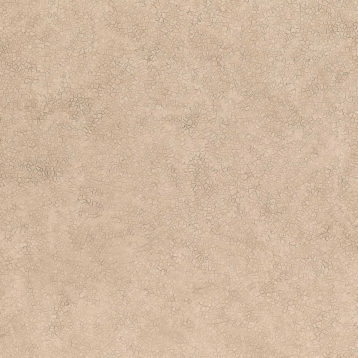 Vinyl Fresco 22808
