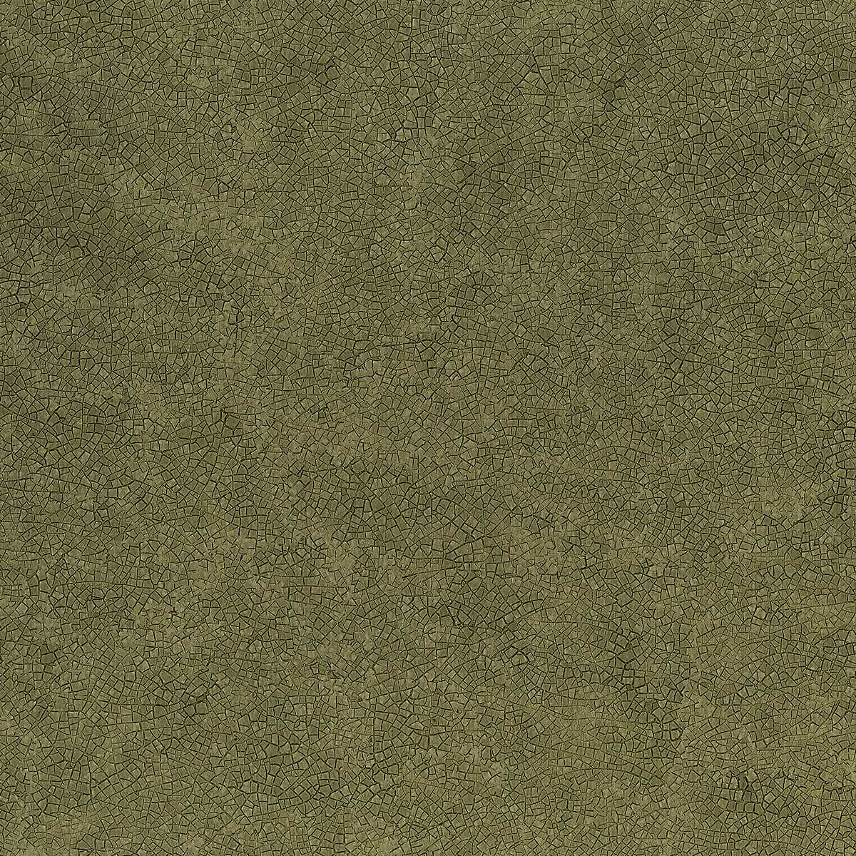 Vinyl Fresco 22809