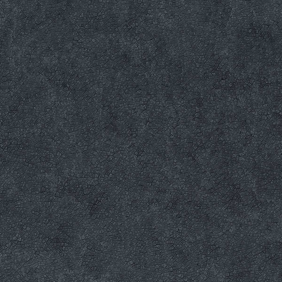 Vinyl Fresco 22810
