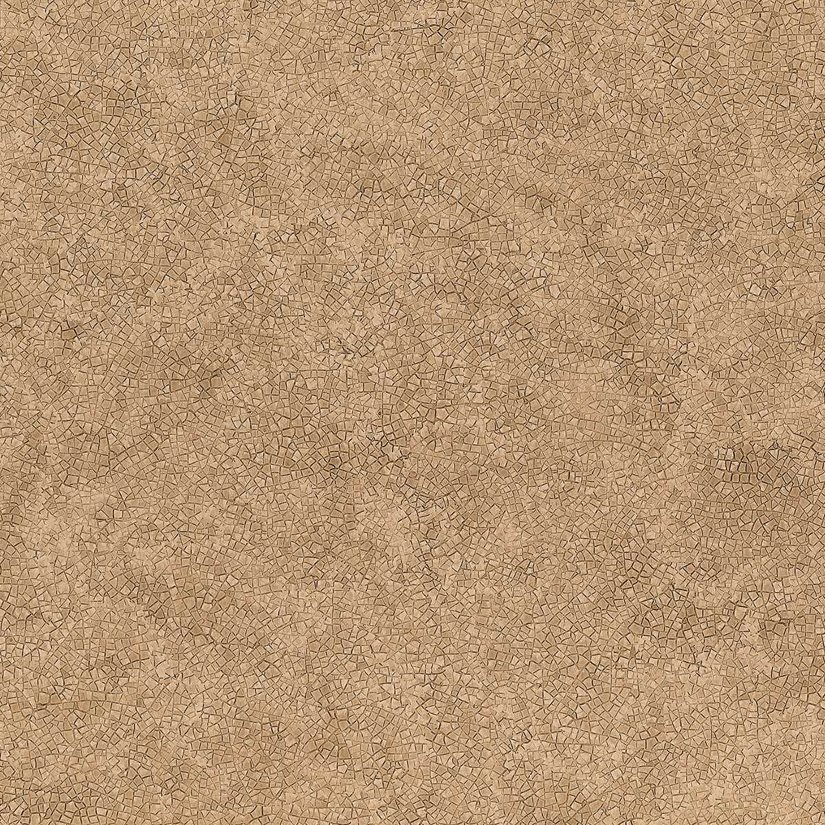 Vinyl Fresco 22811