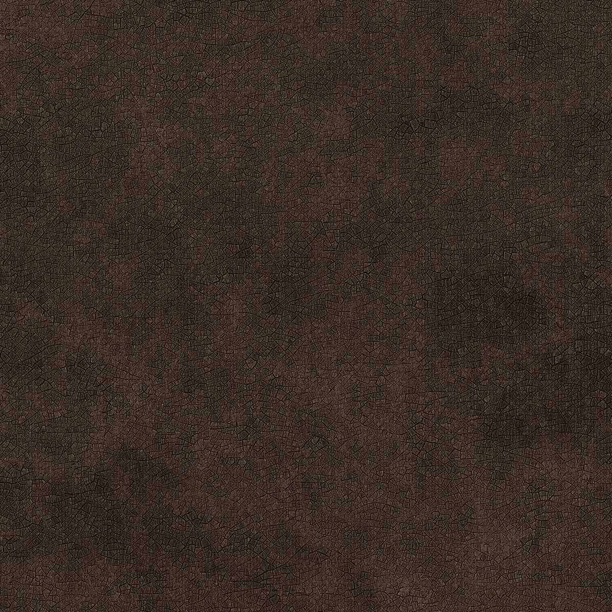 Vinyl Fresco 22812