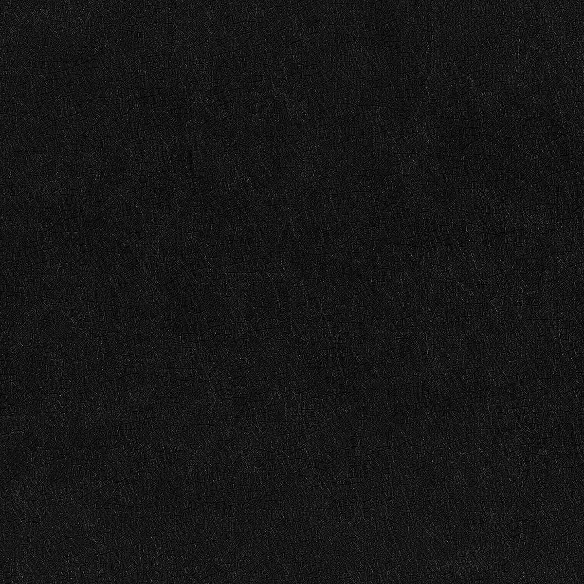 Vinyl Fresco 22813