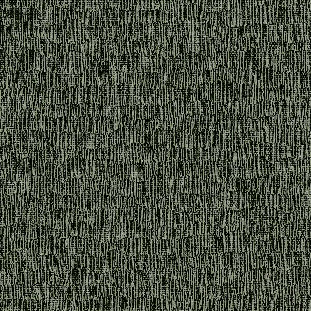 Vinyl Fringe 38100