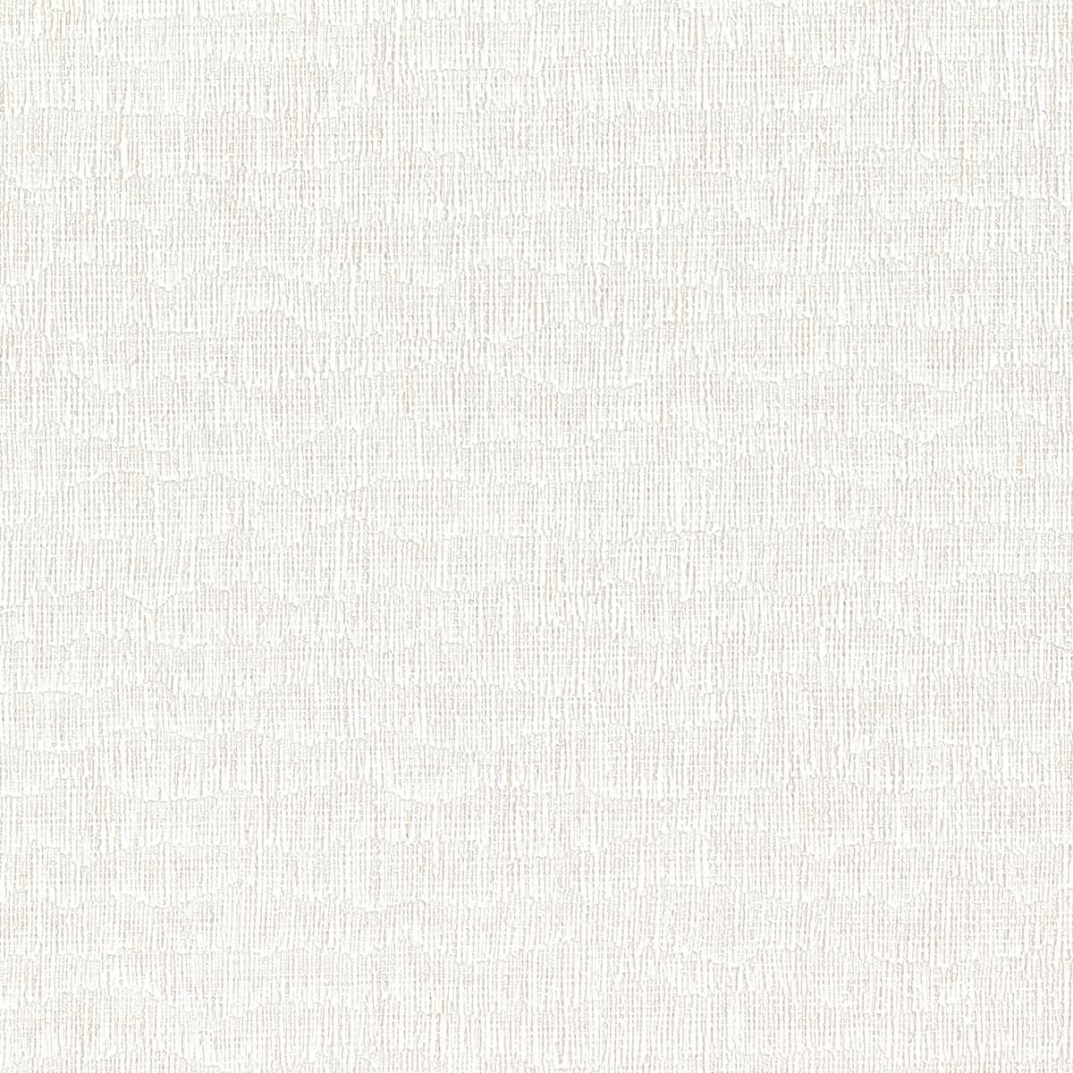 Vinyl Fringe 38101
