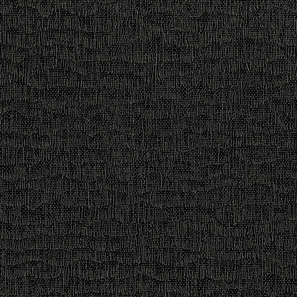 Vinyl Fringe 38102