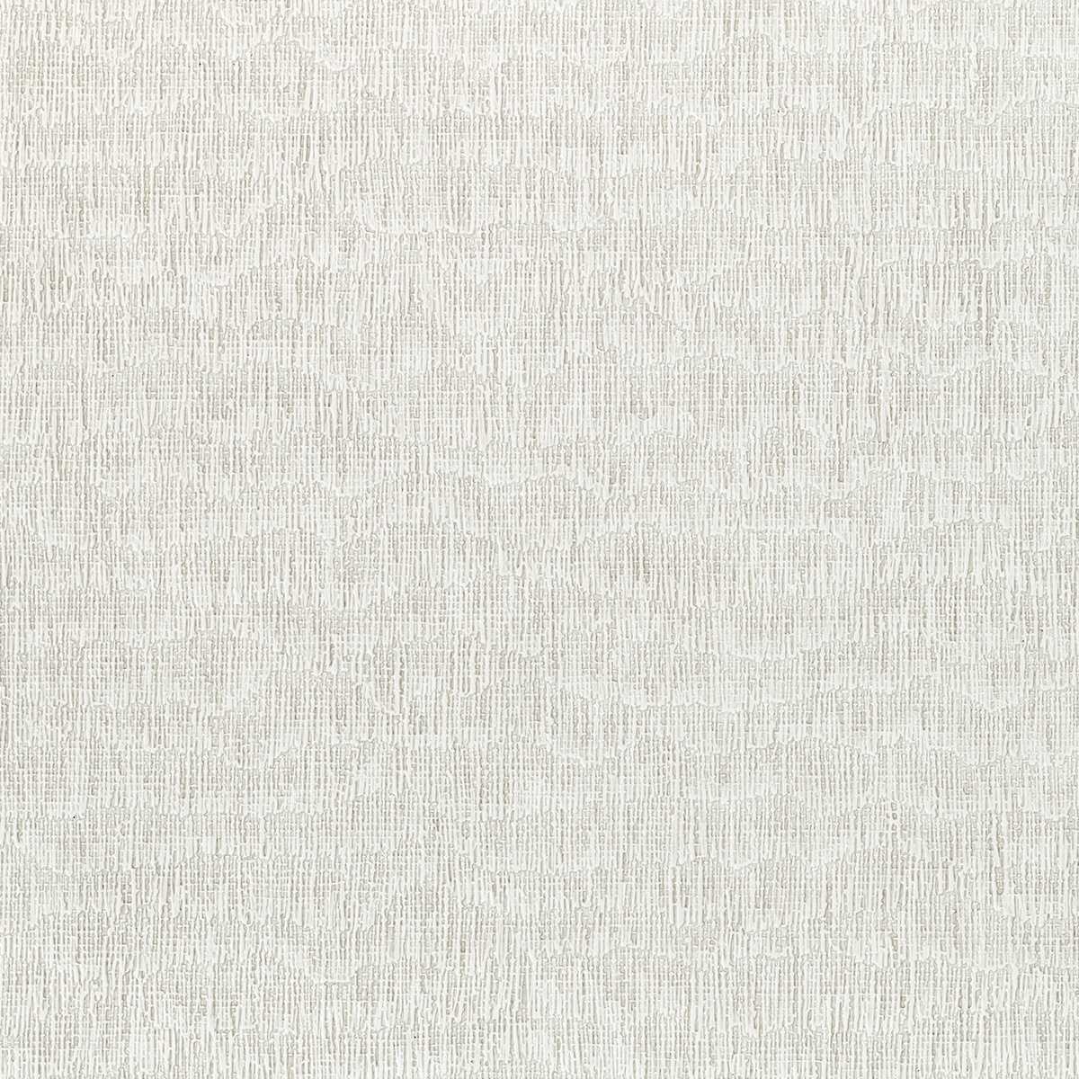 Vinyl Fringe 38103