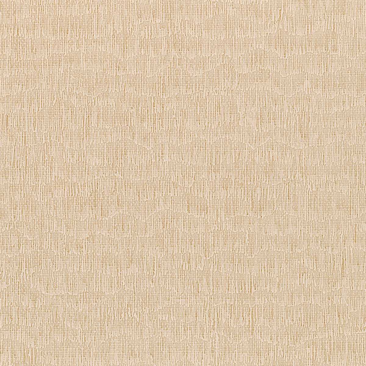 Vinyl Fringe 38104
