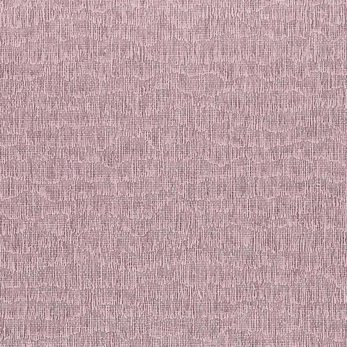Vinyl Fringe 38105