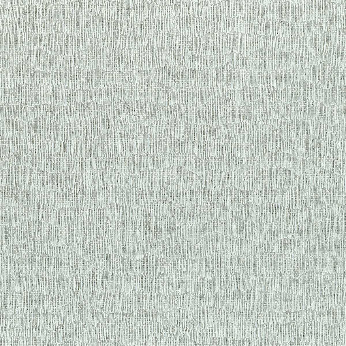 Vinyl Fringe 38106