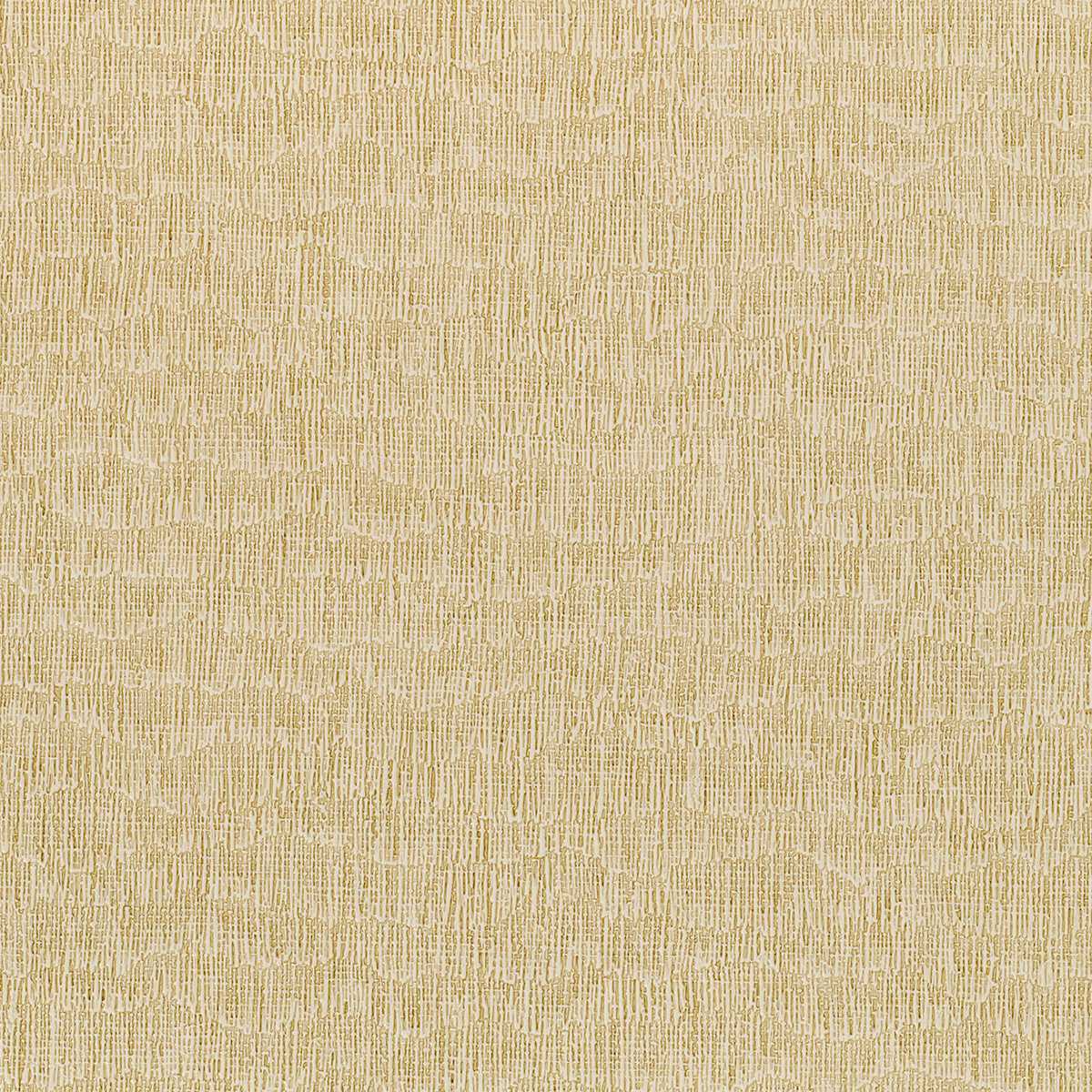 Vinyl Fringe 38107