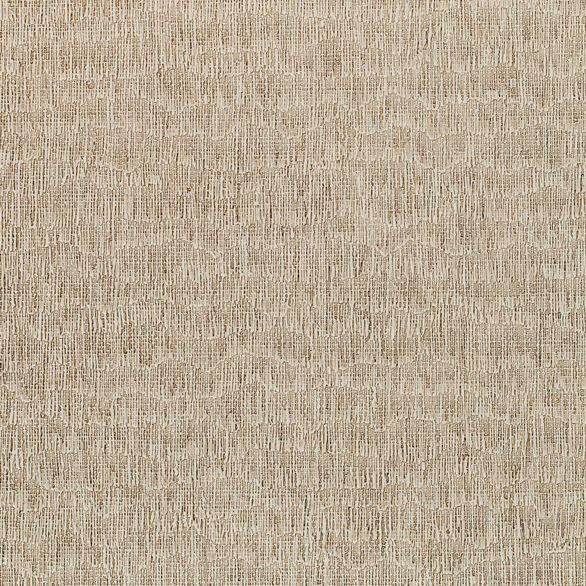 Vinyl Fringe 38108