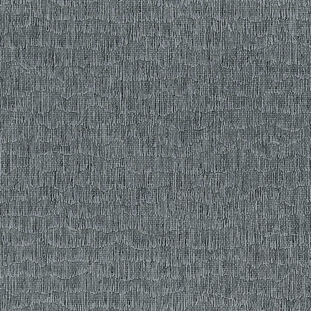 Vinyl Fringe 38109
