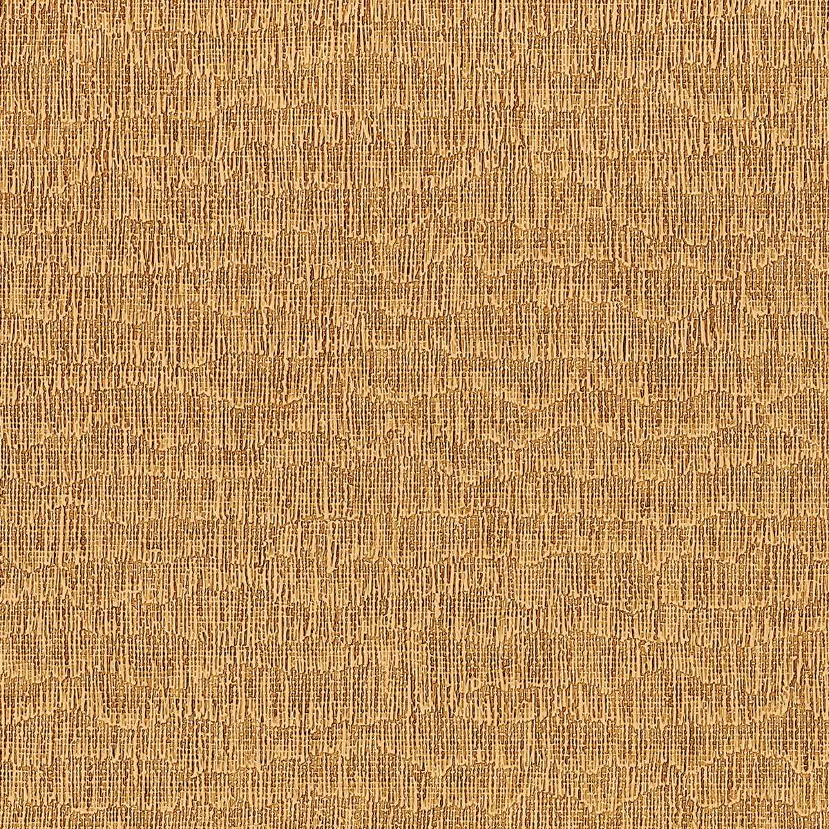 Vinyl Fringe 38110