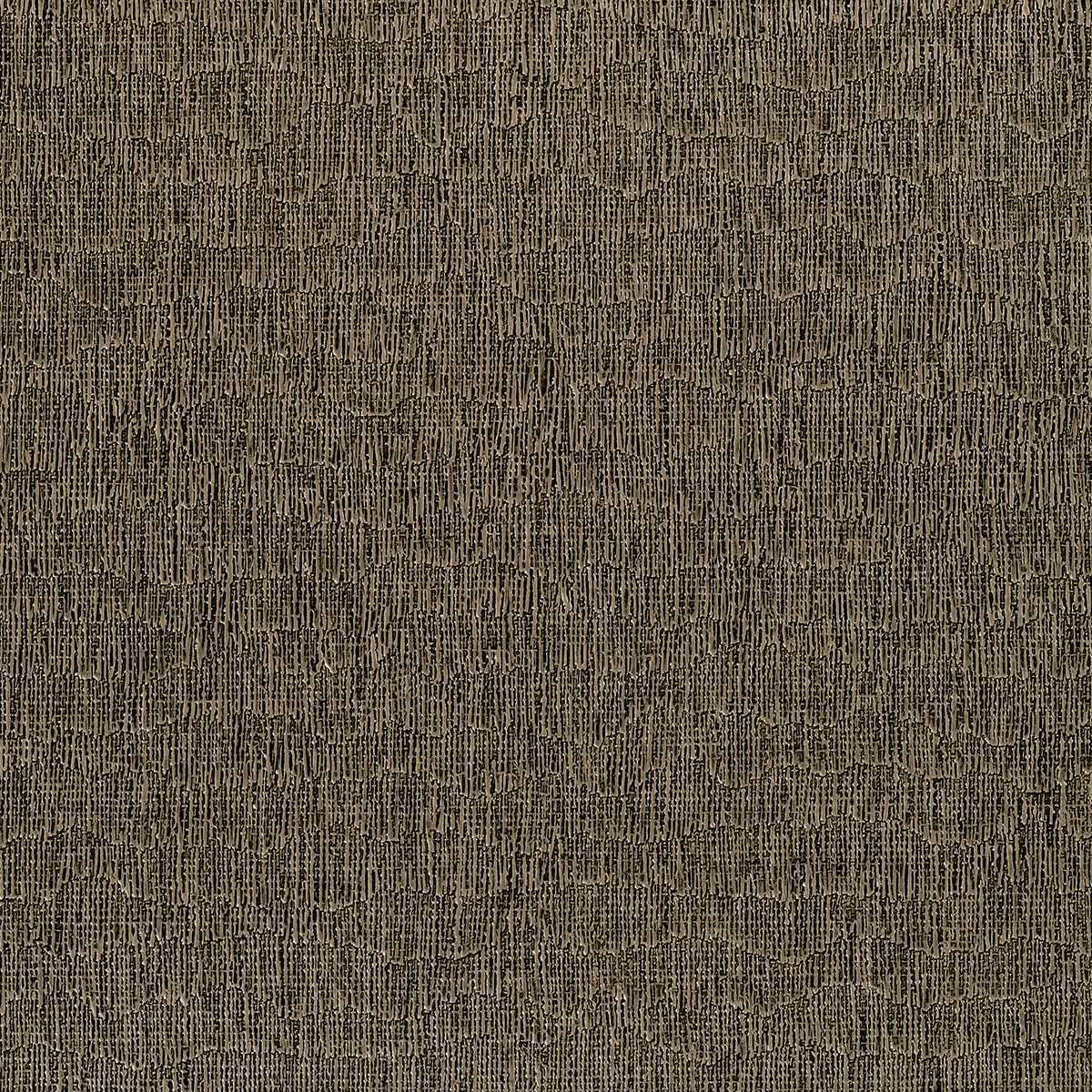 Vinyl Fringe 38111