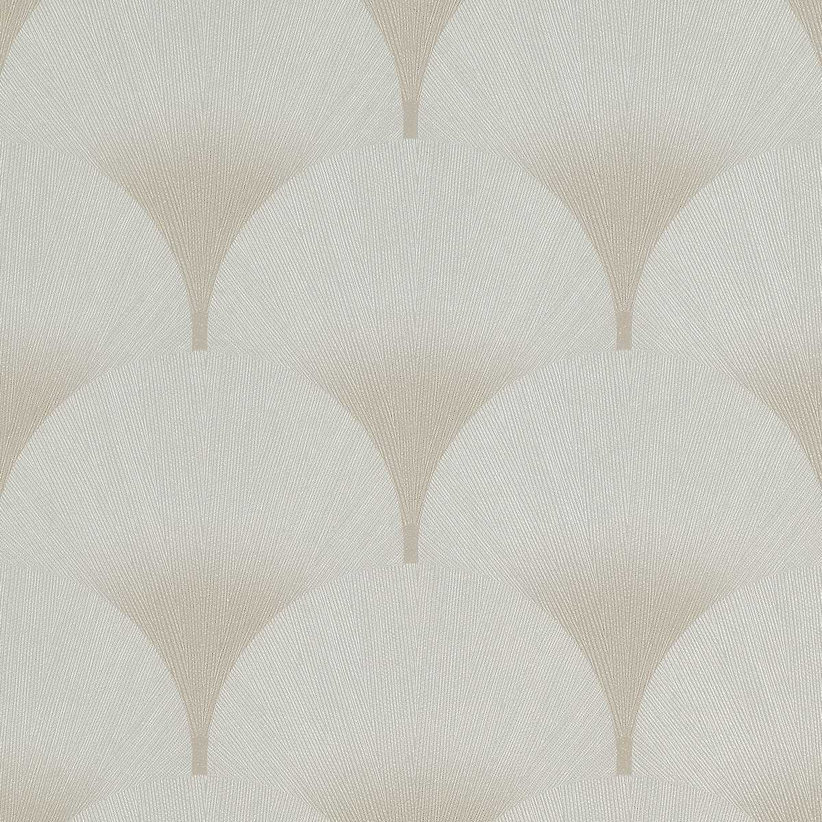 Vinyl Gatsby 39900