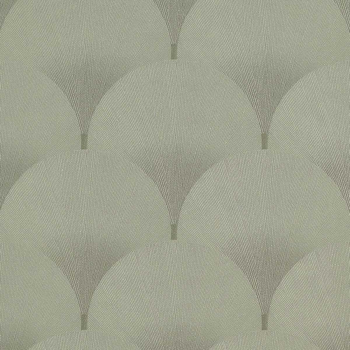 Vinyl Gatsby 39901
