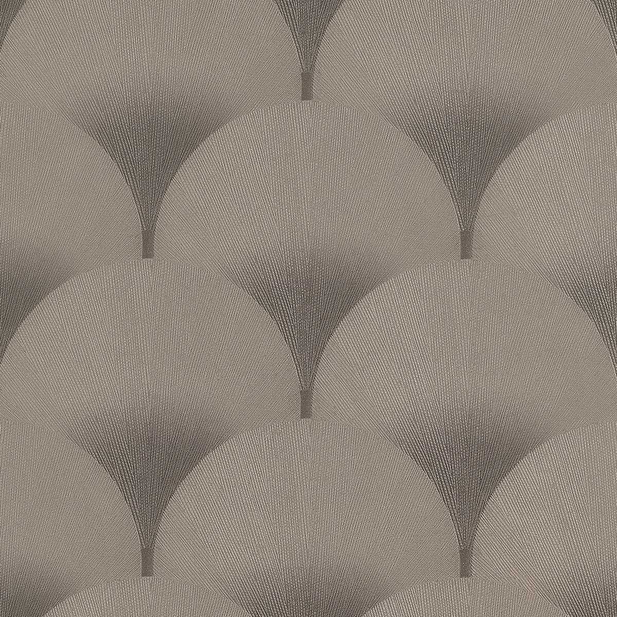 Vinyl Gatsby 39904