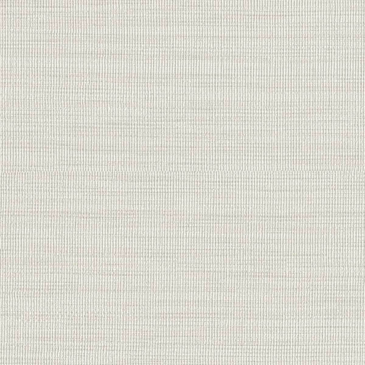 Vinyl Glam Grass 3780