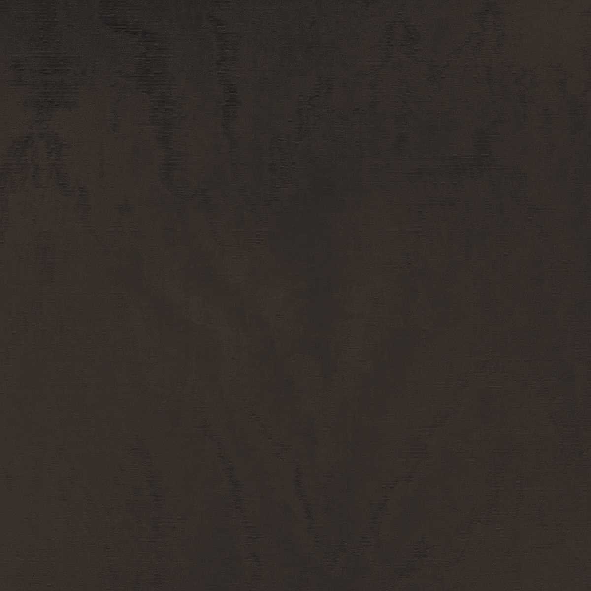 Vinyl Grand Moire 37111