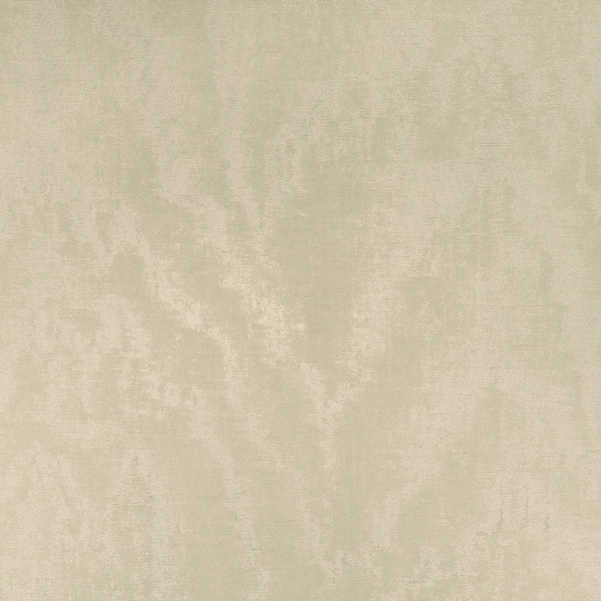 Vinyl Grand Moire 25107