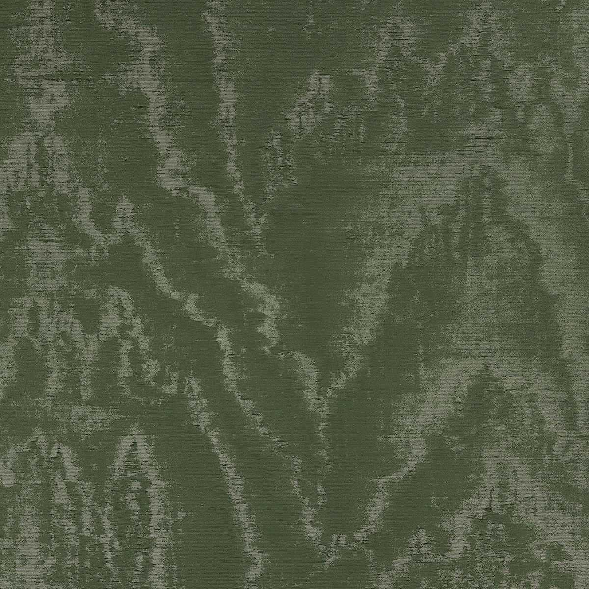 Vinyl Grand Moire 25117