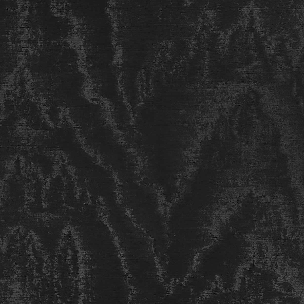 Vinyl Grand Moire 25104