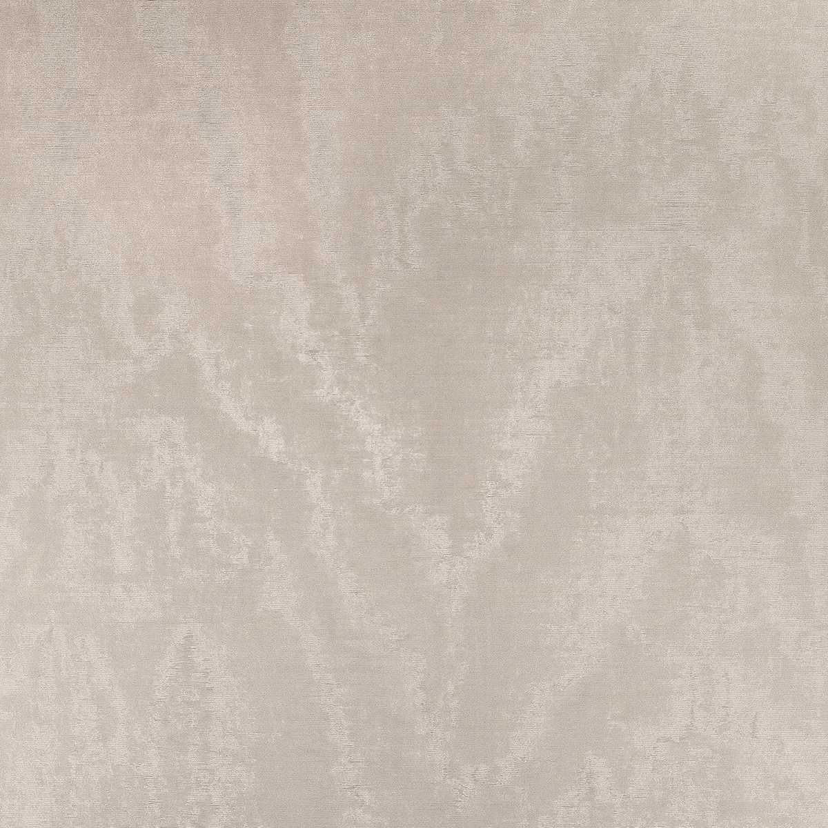 Vinyl Grand Moire 25103