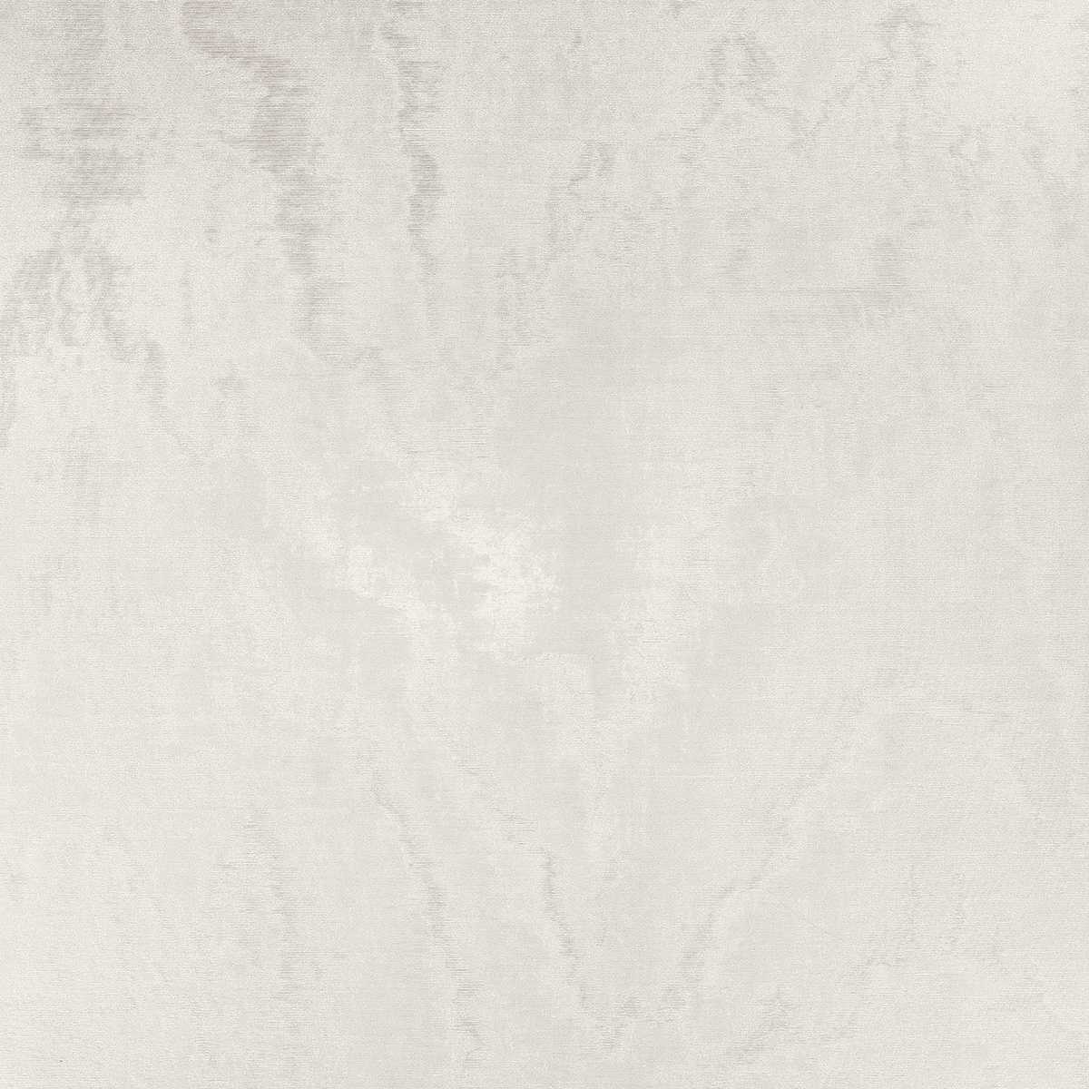 Vinyl Grand Moire 25109