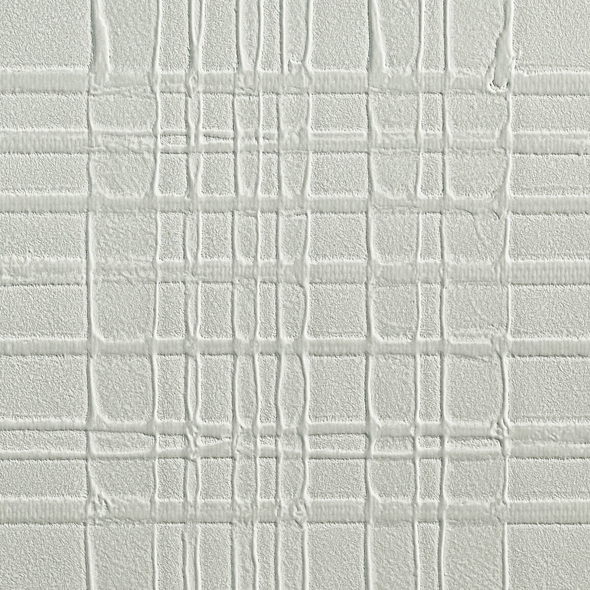 Vinyl Gridwork 10176