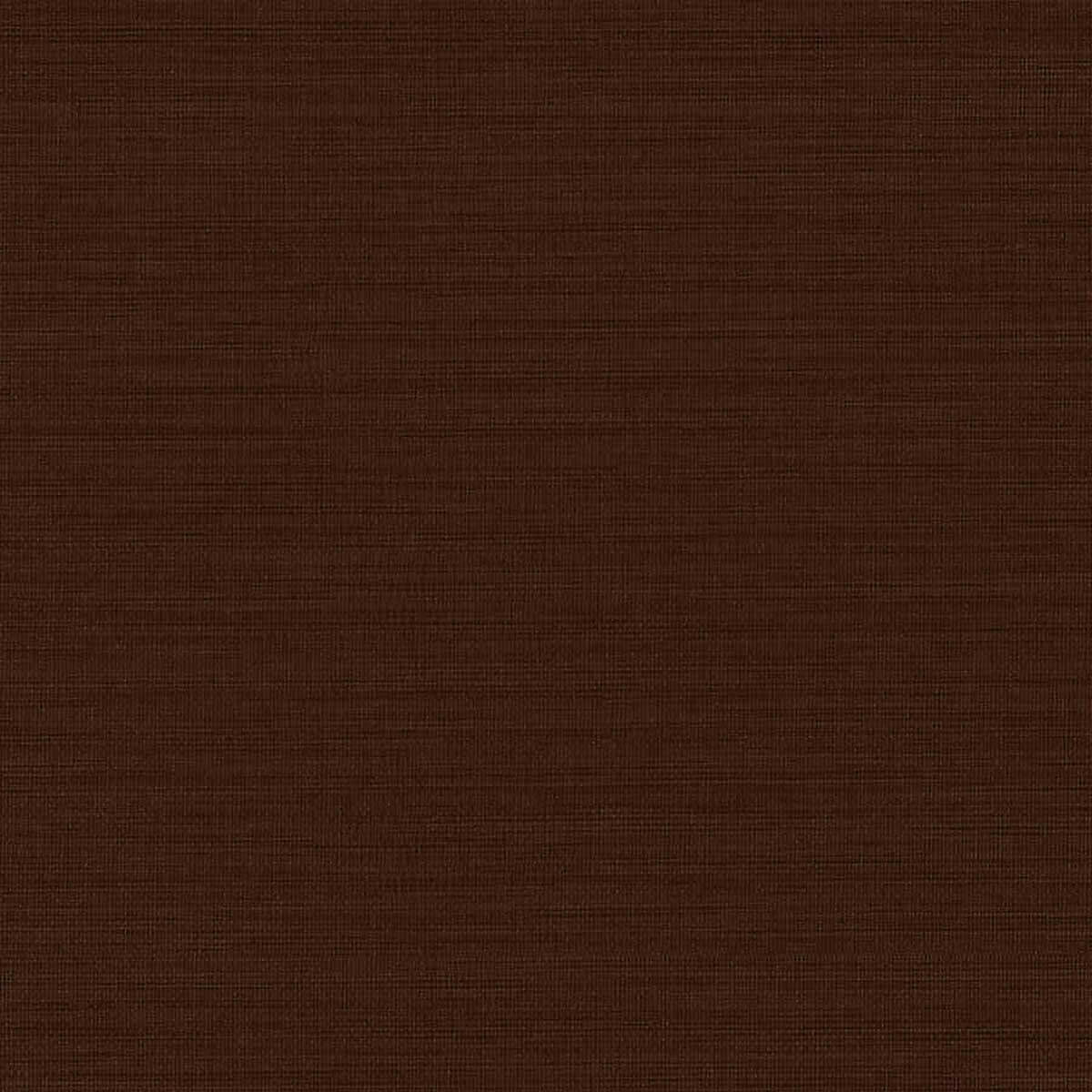 Vinyl Hemps & Grasses 7122