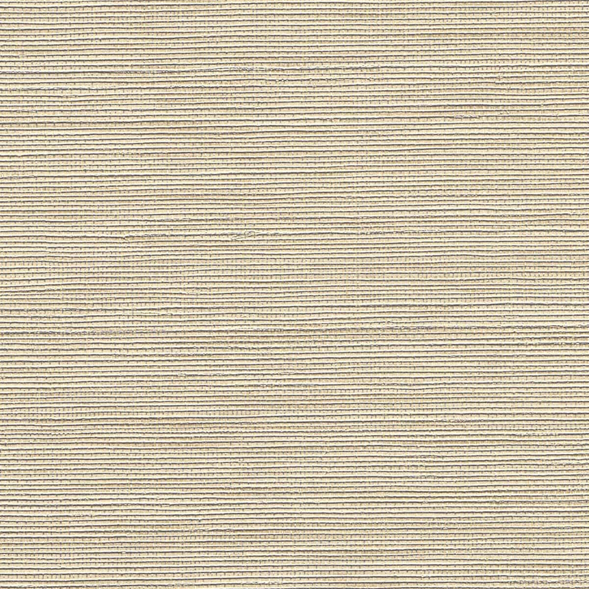 Vinyl Hemps & Grasses 3789