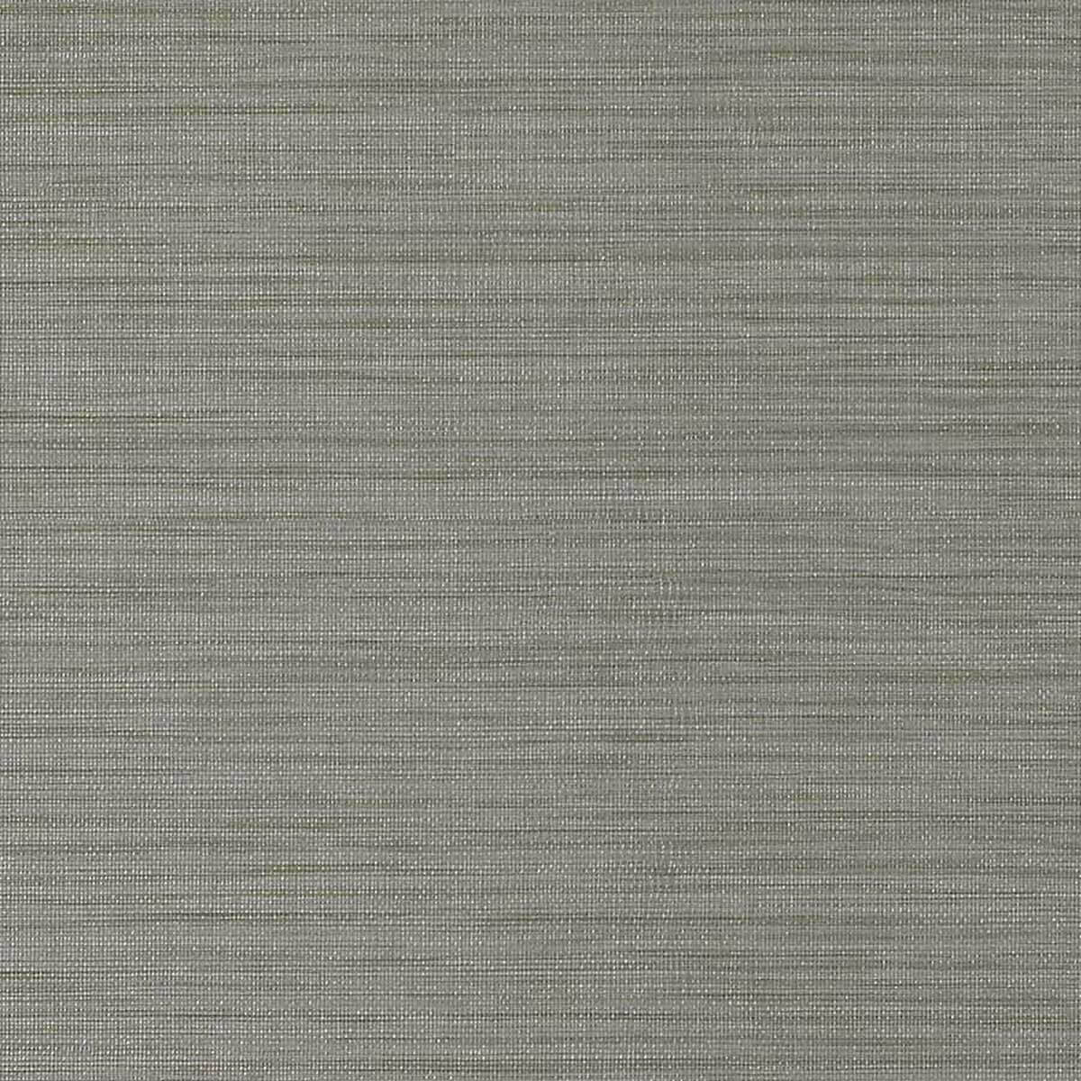 Vinyl Hemps & Grasses 7118