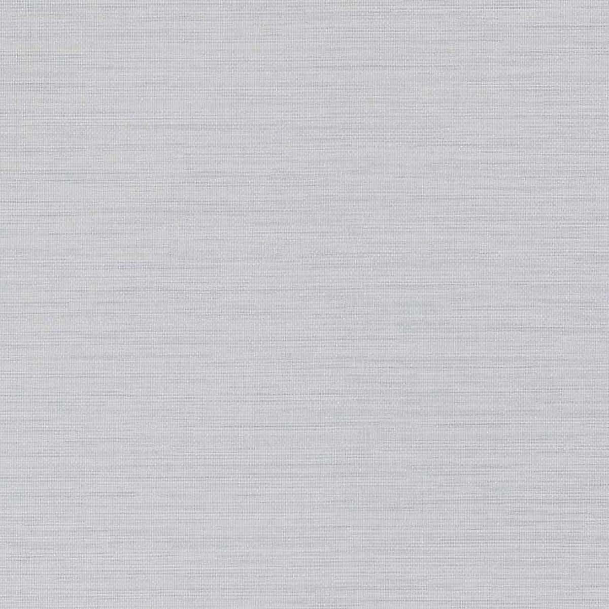 Vinyl Hemps & Grasses 7115