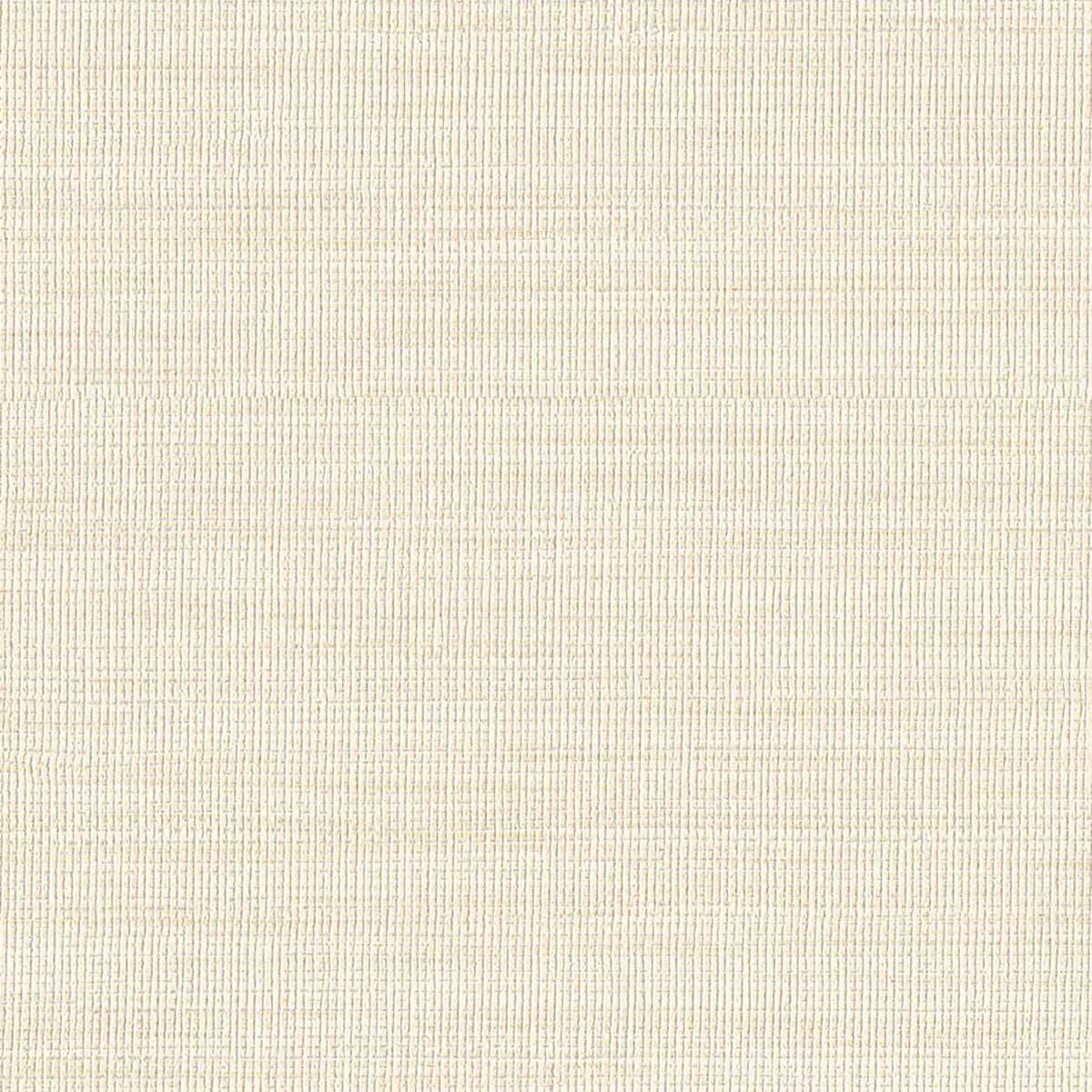 Vinyl Hemps & Grasses 3781