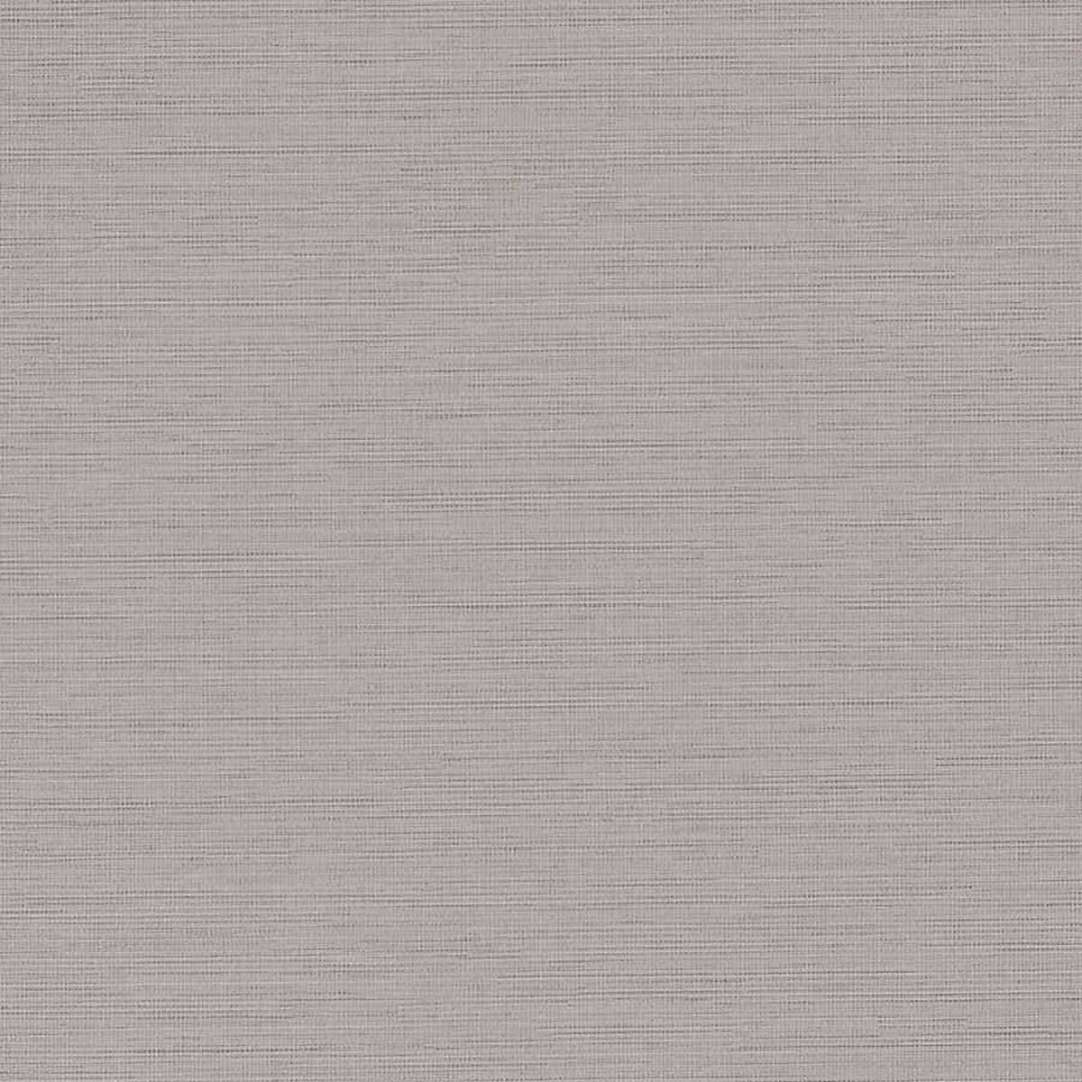 Vinyl Hemps & Grasses 7117