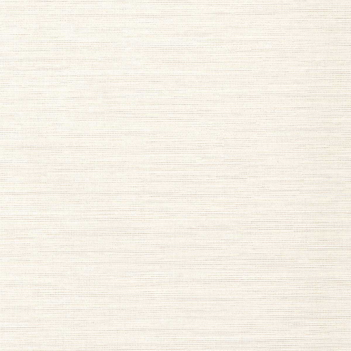 Vinyl Hemps & Grasses 7671