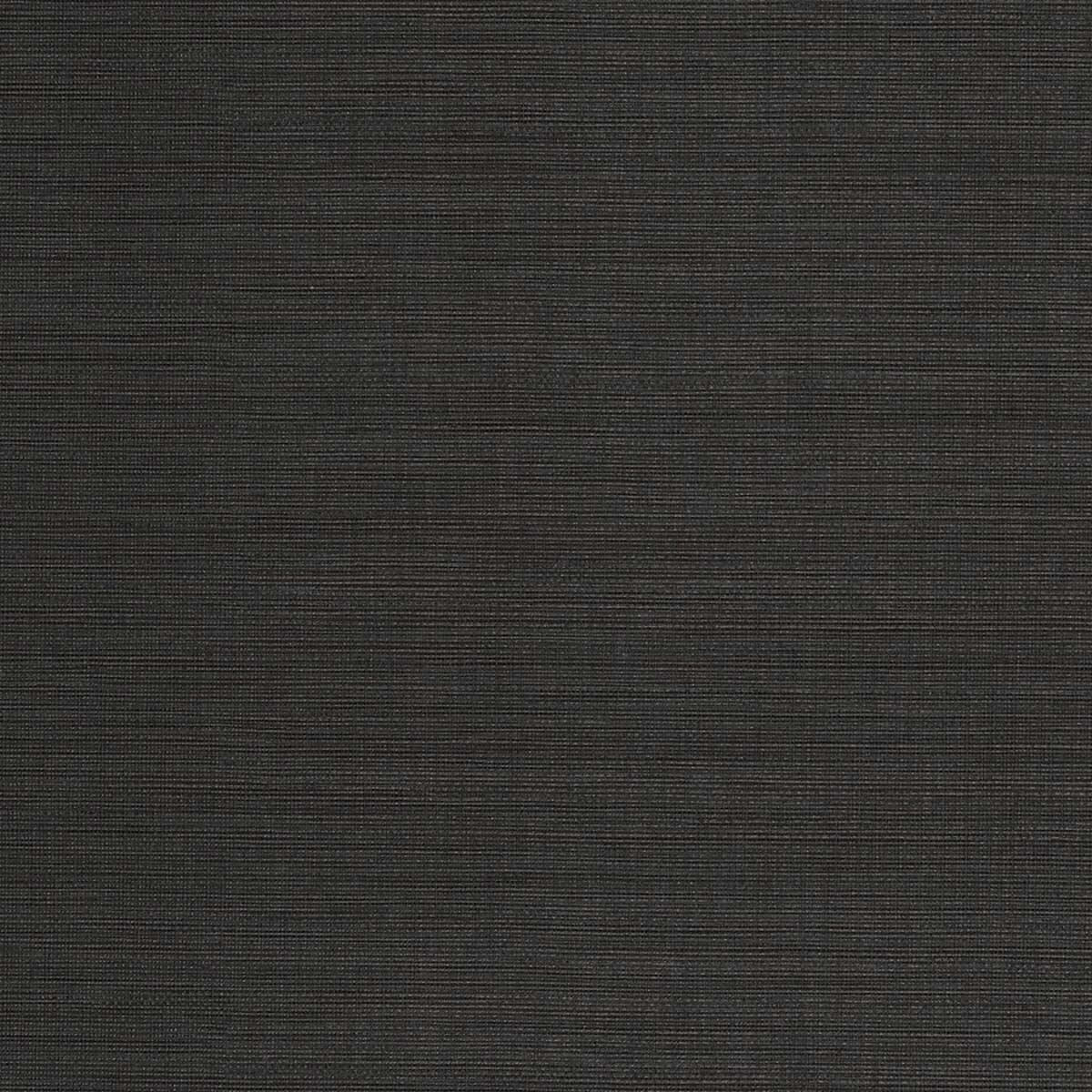 Vinyl Hemps & Grasses 7681